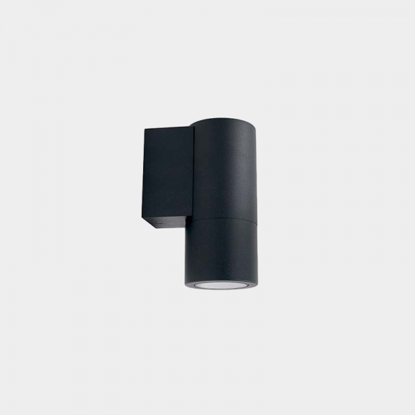 ETO0809.1 Outdoor Wall Light #ETO0809
